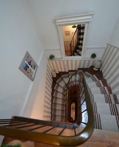 Hotel La Bona Casa