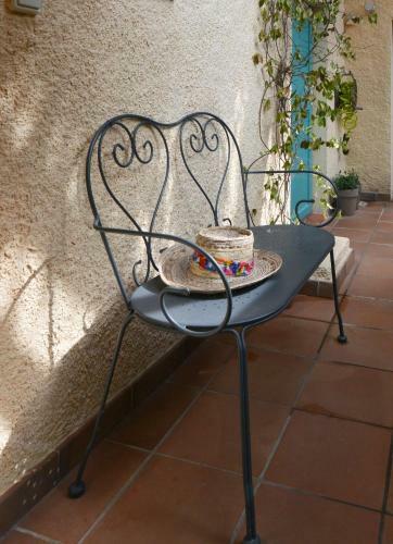 Hotel La Bona Casa