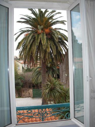 Hotel La Bona Casa