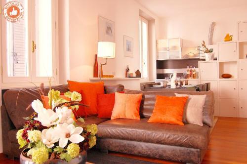Apartamento Cannes Croisette 14 Victor Cousin 1