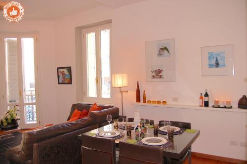 Apartamento Cannes Croisette 14 Victor Cousin 1