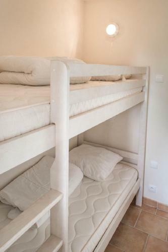 Apartamentos Maeva Particuliers R�sidence Du Golf