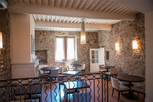 Hotel Mercure Aix-en-provence Sainte-victoire