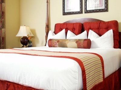 Hotel Naples Bay Resort