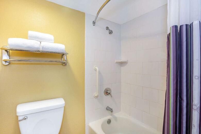 Hotel La Quinta Inn & Suites Sarasota
