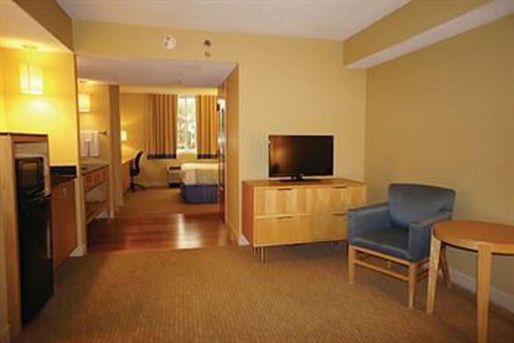 Hotel La Quinta Inn & Suites Sarasota