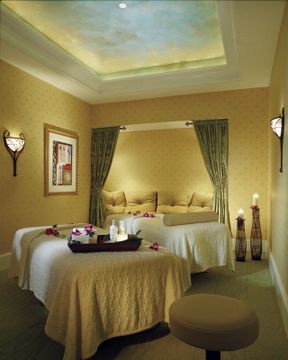 Hotel Ritz Carlton Sarasota
