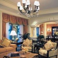Hotel Ritz Carlton Sarasota
