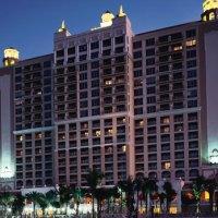 Hotel Ritz Carlton Sarasota