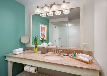 Hotel Indigo Sarasota