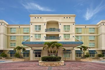 Hotel Indigo Sarasota