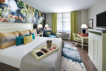 Hotel Indigo Sarasota