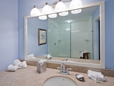 Hotel Indigo Sarasota