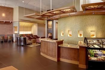 Hotel Hyatt Place Sarasota Bradenton