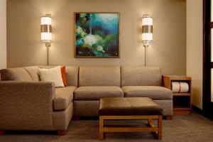 Hotel Hyatt Place Sarasota Bradenton