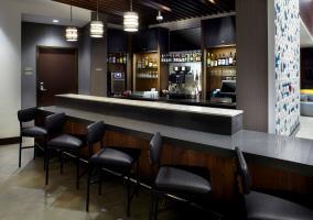 Hotel Hyatt Place Sarasota Bradenton