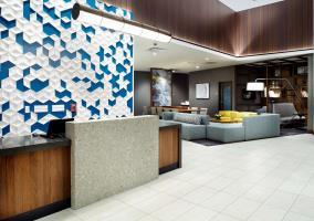 Hotel Hyatt Place Sarasota Bradenton
