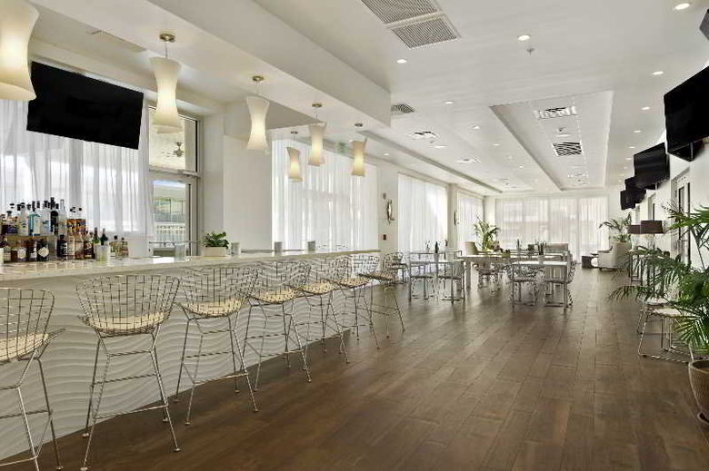 Hotel Holiday House Of Venice