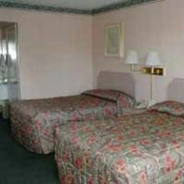 Hotel Quality Inn