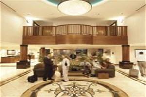 Hotel Wingate Inn & Suites