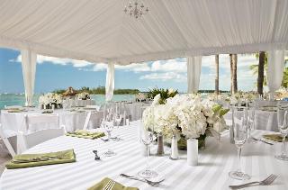 Hotel Sunset Key Guest Cottages