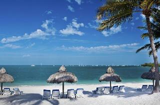 Hotel Sunset Key Guest Cottages