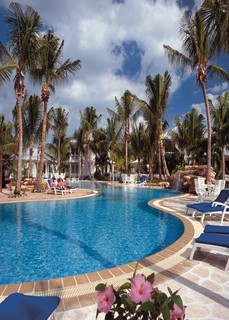 Hotel Sunset Key Guest Cottages