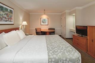 Hotel La Quinta Inn Jacksonville Baymeadows