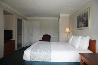 Hotel La Quinta Inn Jacksonville Baymeadows