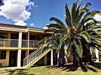 Hotel Stars Rest Inn