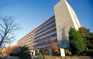 Hotel Best Western Cedar Bluff Inn