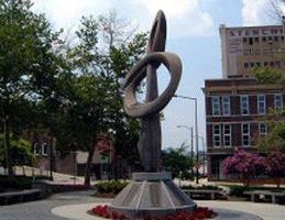 Hotel Best Western Cedar Bluff Inn