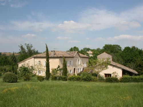 Le Duras En Le Sauvignon