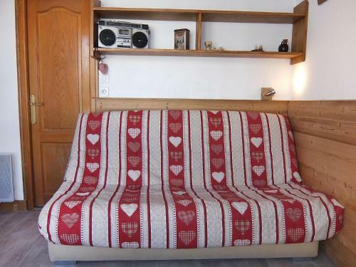 Apartment Caron.11