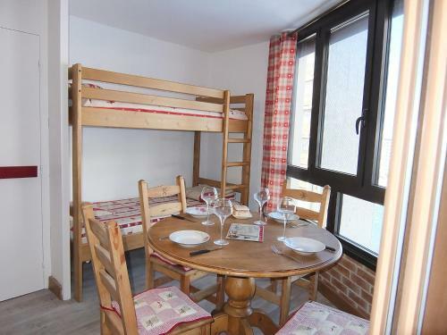 Apartment Caron.11