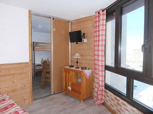 Apartment Caron.11