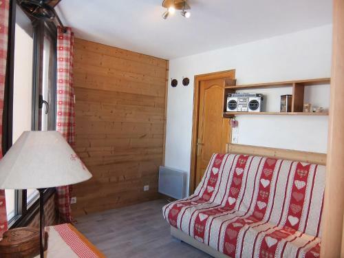 Apartment Caron.11