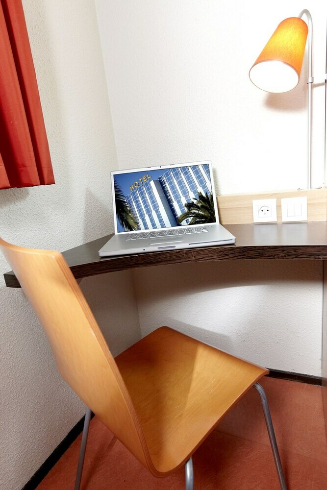 Greet Hotel Nice A�roport Promenade Des Anglais