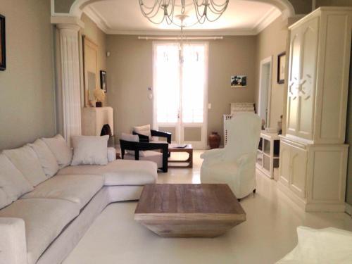 Villa Les D�lices