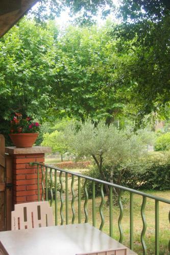 Hotel H�tel Restaurant Le Pradinas