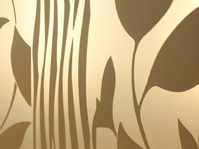 Hotel Parc Beaumont Pau - Mgallery By Sofitel
