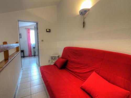 Apartamento Holiday Home Le Clos de St Cyprien.5
