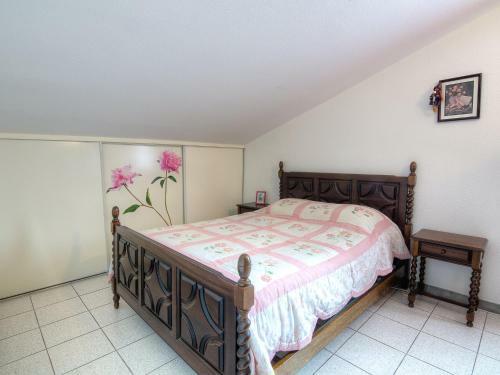 Apartamento Holiday Home Le Clos de St Cyprien.5