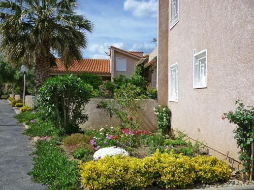 Apartamento Holiday Home Le Clos de St Cyprien.5