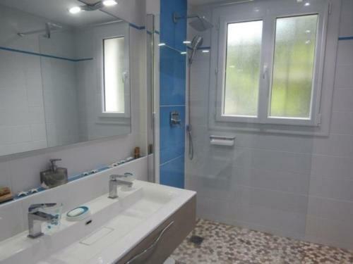 Rental Apartment Choko Alde - Saint-jean-de-luz