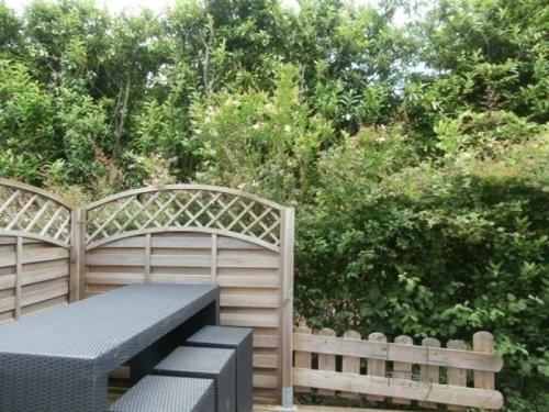 Rental Apartment Choko Alde - Saint-jean-de-luz