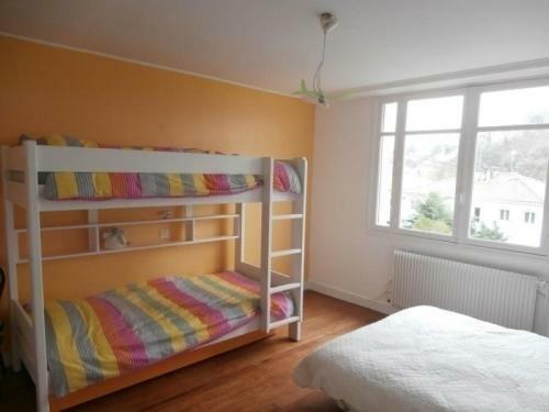 Rental Apartment Choko Alde - Saint-jean-de-luz
