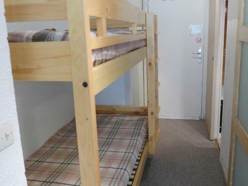 Apartment Le Borsat.12