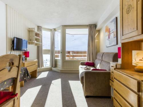 Apartment Le Borsat.12