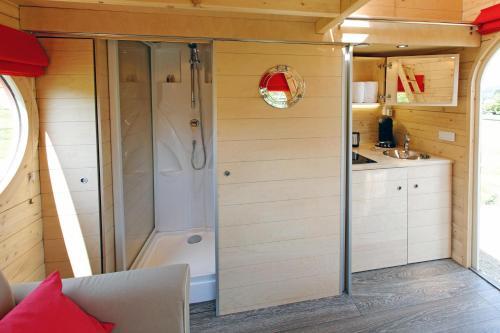 Carr�s D'�toiles De La Paleine